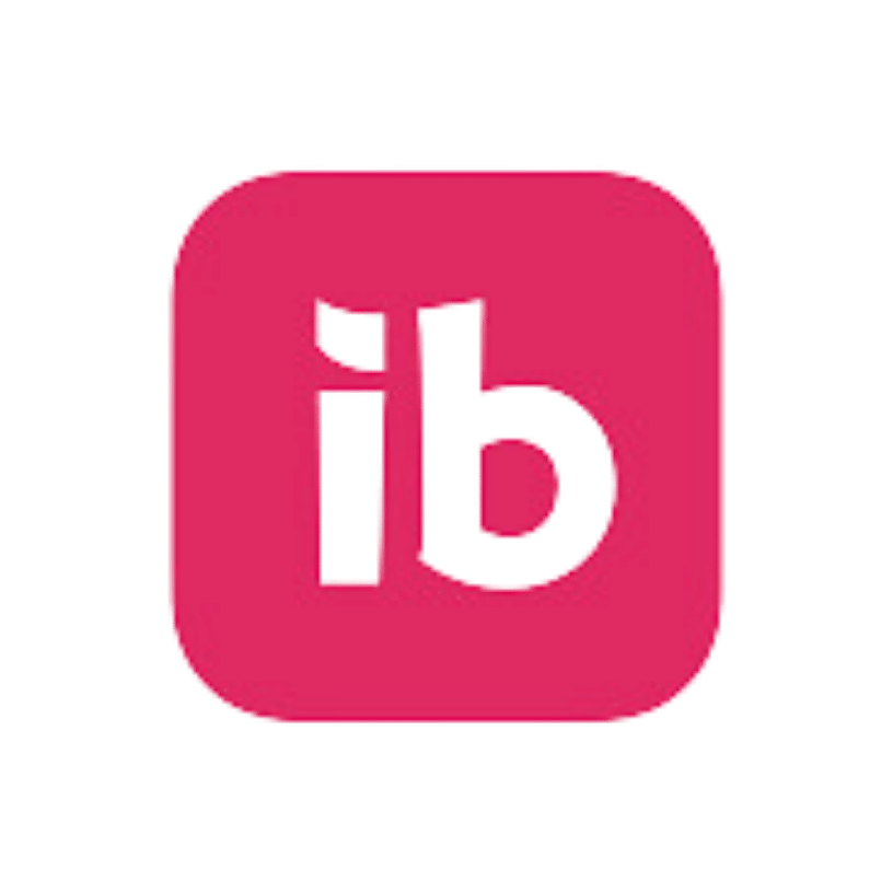 dosh alternative Ibotta