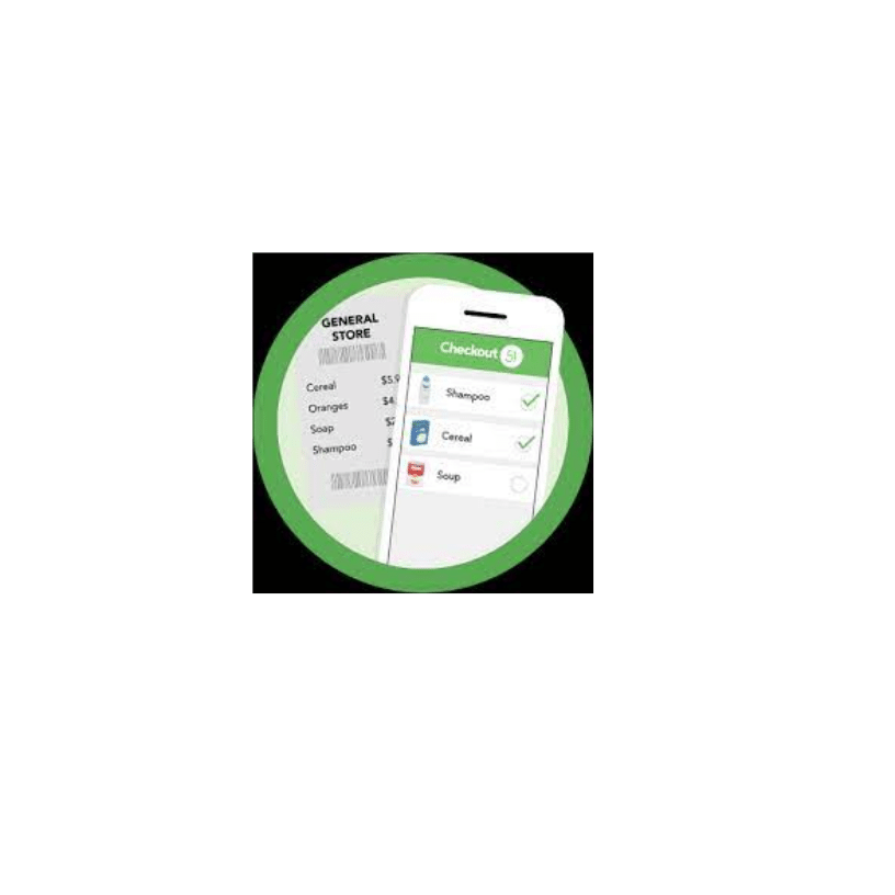 dosh alternative checkout51